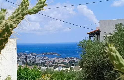 Villa Melivia - Foto 32