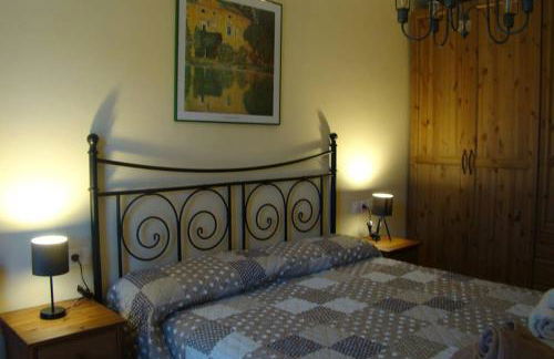 El Capricho de Bego - Photo 31