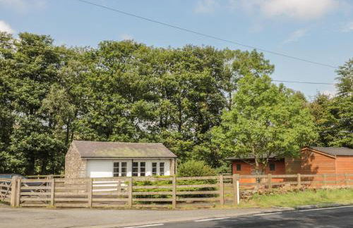 Vallum Kiosk - Foto 16