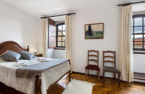 Casa do Adro do Soajo - Foto 58