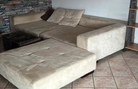 Mara Ferienwohnung - Foto 14