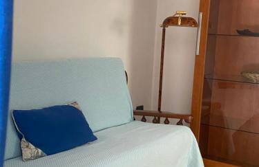 Appartamento Angela - Foto 14