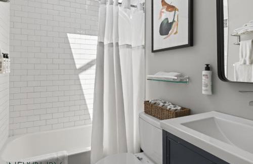 304 Newbury Street by Thatch - Foto 75
