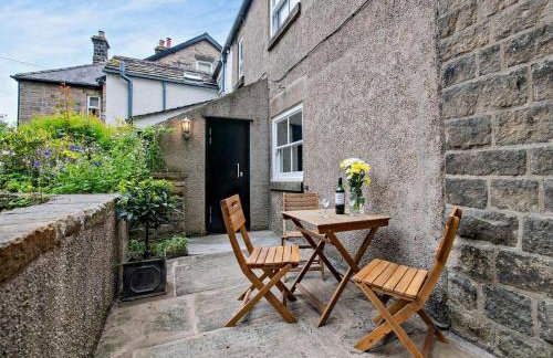 3 Bed in Bamford oc-pk838 - Foto 14