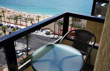 Aloha Playa 1217 - Foto 6