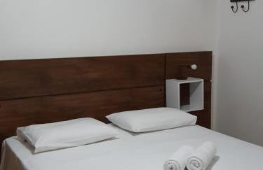 Residencial Mirante da Colina Hoffmann 219 - Foto 21