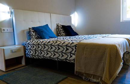 Apartamentos Natura Cantabria - Foto 8