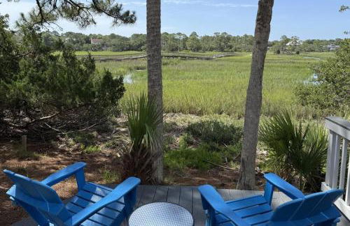 860 Sabal Ct - Photo 59