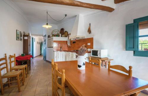 Cottage in Pacs near St Marti Sarroca Castle - Foto 11