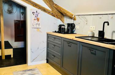 Casa Ribeiro Sotao - Foto 25