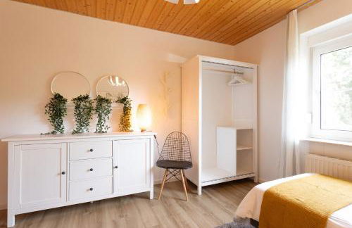 Triumph in der Heide - Foto 23