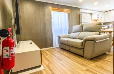 eSense - Cabo Branco - Photo 24