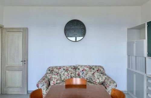 Panoramica Vista Mare - Photo 11