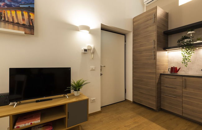 notaMi - Voghera Fashion District - Photo 18