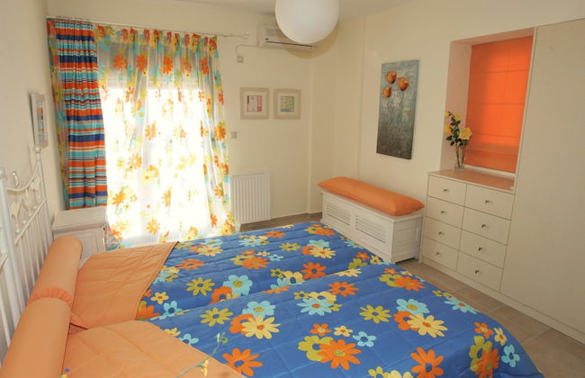 Erofili Villas - Foto 3