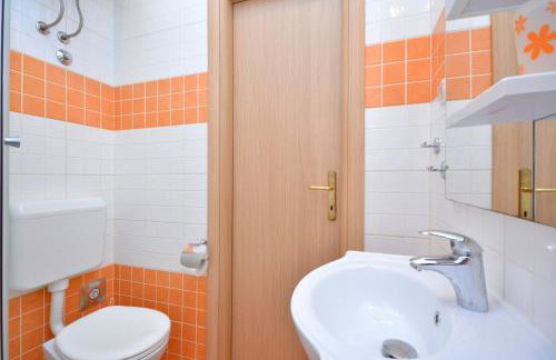 Apartments Smile - Photo 16