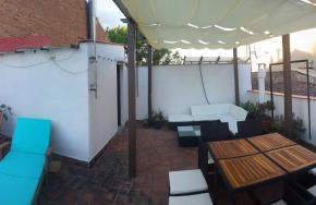 LG Big Flat Barcelona - Photo 14