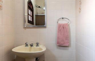 Itanhaém Casa ampla com piscina e churrasqueira a 300m da praia - Foto 41