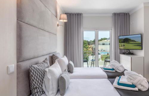 D_Loft Ocean - Foto 39