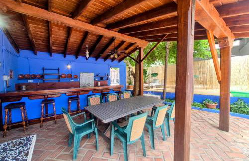 La Casa De Íllora - Foto 20