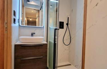 Appartement Luxury Avoriaz - Photo 12