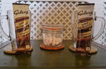 Primroses, Wood Farm - Foto 12