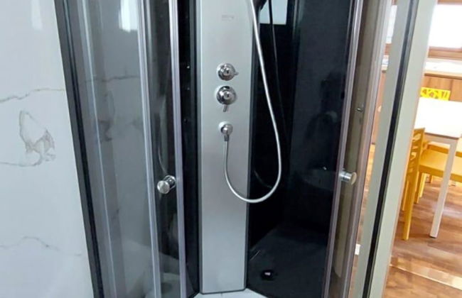 Camping Village Cavallino - Foto 14