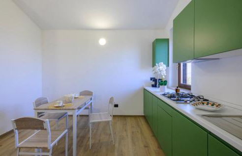 Pet Friendly Apartment In Moscufo - Foto 33