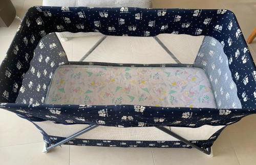 Les pontils - Foto 11