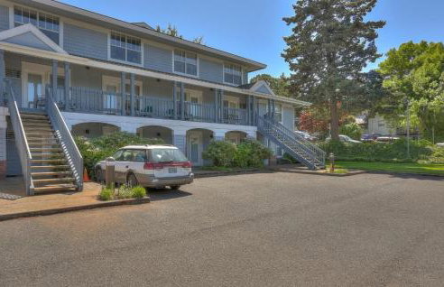 The Hood River Condominiums - Foto 75