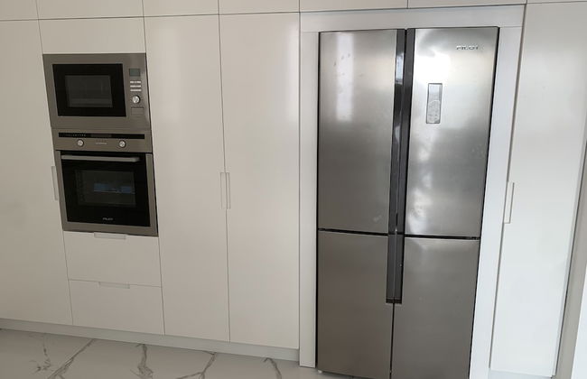 Prince Palace Hadera White Beach - Foto 27