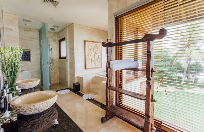 Anapuri Villas - Photo 64