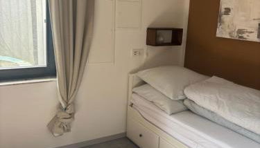 Ferienhaus am Schwielochsee - Foto 3