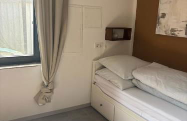 Ferienhaus am Schwielochsee - Photo 3