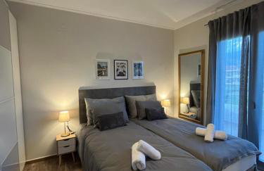 Katerina's guest house - Foto 27