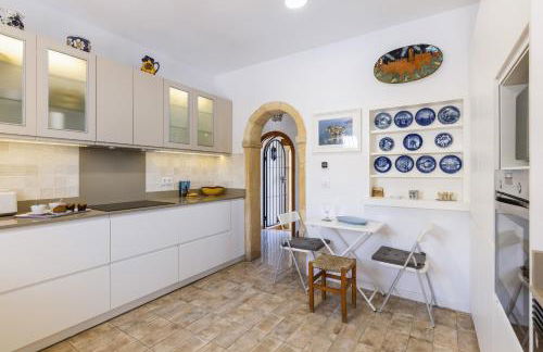 Villa Pakatoa - Foto 8