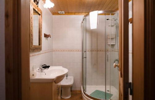 Villa Mistério - Photo 10