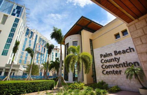 Wellington Garden - Foto 38