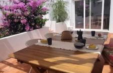 Casa d´Abela - Foto 7