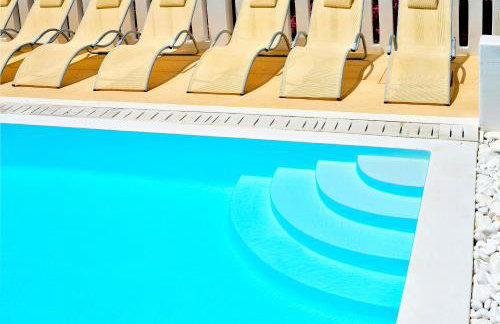 Paolas Sunset - Foto 46