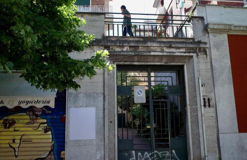 Circus Maximus Home - Foto 9