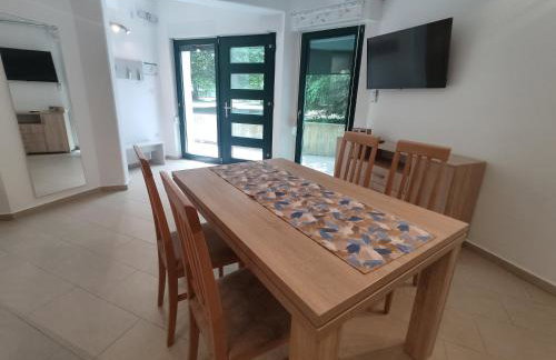 Apartmani Kula - Foto 44