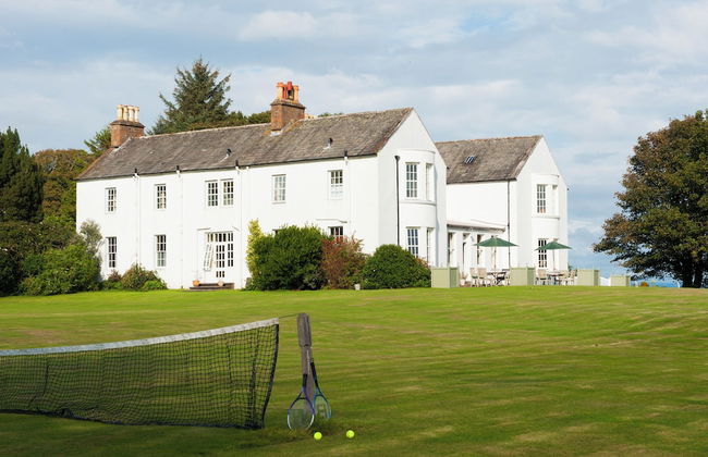 Cavens House Dinner included - Foto 19