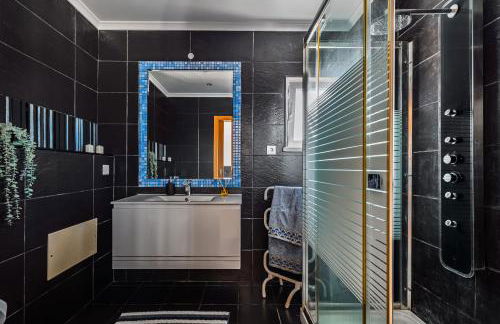 Casa d' Ana - Foto 14