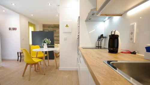 La casita de Sofi - Foto 5