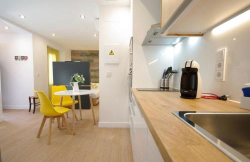 La casita de Sofi - Foto 5