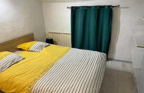 Pont de Gien - Photo 7