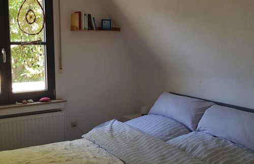 Ferienwohnung Niederrhein - Foto 15