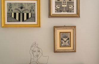 Veralma Home - Foto 15