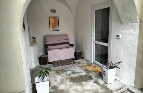 Tuscany central home - Foto 9